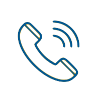 call icon