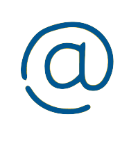 email icon